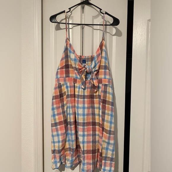 Womens old navy dress - Picture 1 of 1